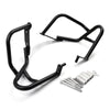 BMW R1200R 2007-2014 Generic Front Engine Guard Crash Bar Protection