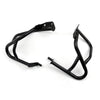 BMW R1200R 2007-2014 Generic Front Engine Guard Crash Bar Protection