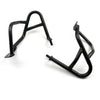 BMW R1200R 2007-2014 Generic Front Engine Guard Crash Bar Protection