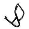 BMW R1200R 2007-2014 Generic Front Engine Guard Crash Bar Protection