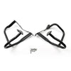 BMW R 1200 RT R1200RT 2014-2016 Generic Front Engine Guard Crash Bars Heed