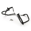 BMW R 1200 RT R1200RT 2014-2016 Generic Front Engine Guard Crash Bars Heed