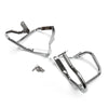 BMW R 1200 RT R1200RT 2014-2016 Generic Front Engine Guard Crash Bars Heed