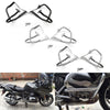 BMW R 1200 RT R1200RT 2014-2016 Generic Front Engine Guard Crash Bars Heed