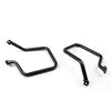 BMW R 1200 RT R1200RT 2014-2016 Generic Rear Engine Guard Crash Bars Heed