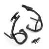 BMW G310R G310GS Generic Motorcycle Crash Bar Engine Guard Frame Protector Bumper