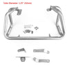 BMW G310R G310GS 2017-2018 Generic Lower Bumper Engine Guard Crash Bars