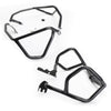 Honda CRF1000L Africa Twin 2016-2019 Generic Upper / Lower Crash Bars Engine Guard