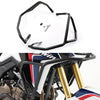 Honda CRF1000L Africa Twin 2016-2019 Generic Upper / Lower Crash Bars Engine Guard