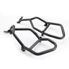Yamaha MT-09 Tracer FJ-09 15-19 Generic Engine Bumper Guard Crash Bar Protector