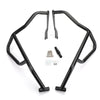 Honda CB500X CB 500 X 2019 2020 2023 Upper / Lower Crash Bars Side Engine Guard Bumper