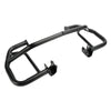 2017-2024 Honda REBEL CMX 500 300 Engine Guard Crash Bar Frame Protectors Generic