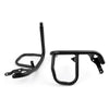 BMW F800GS F700GS F650GS 2008-2013 2010 2011 2012 Generic Crash bars Protection