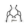 BMW F800GS F700GS F650GS 2008-2017 2012 Generic Crash bars Engine Protection Upper