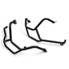 BMW F800GS F700GS F650GS 2008-2017 2012 Generic Crash bars Engine Protection Upper