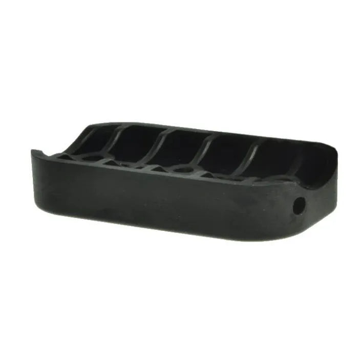 Lightforce Rok9 Tube Base Mount - Single