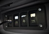 Lightforce Four-Switch Panel Fascia (image 4)