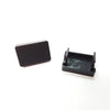 Lightforce Light Force Fascia Switch Blank (Ranger PXII) — fits Ford Ranger (image 2)