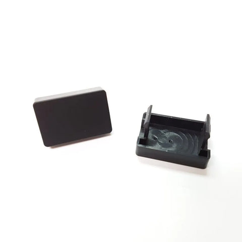 Lightforce Light Force Fascia Switch Blank (Ranger PXII) — fits Ford Ranger (image 2)