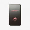 Lightforce Lightforce Switch (D-Max/MUX 12-19) — fits Isuzu D-Max Rt TFS (image 2)