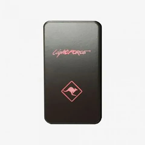 Lightforce Lightforce Switch (D-Max/MUX 12-19)