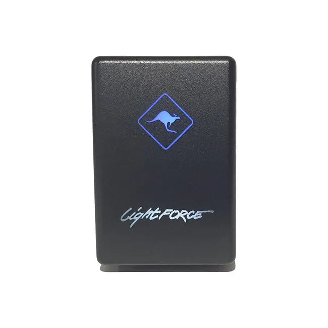 Lightforce Lightforce Switch (D-Max 20-24/Mu-X 21-24) — fits Isuzu D-Max Rt TFS