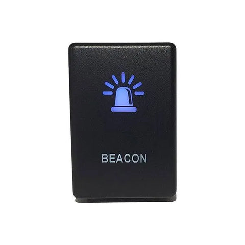 Lightforce Beacon Switch (D-Max 13-24/BT-50 20-23)