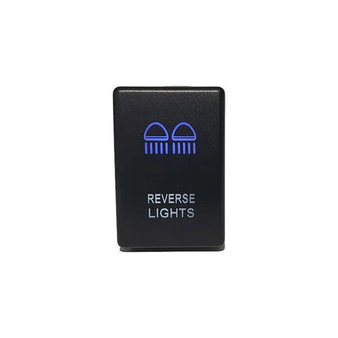 Lightforce Work lights Switch (D-Max 13-24/BT-50 20-23)