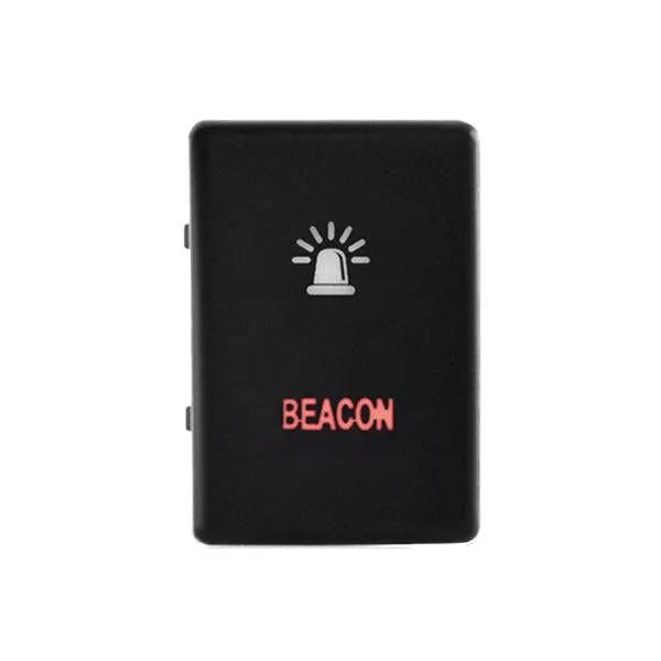 Lightforce Beacon Switch (D-Max/MU-X 12-20) — fits Isuzu D-Max Rt TFS
