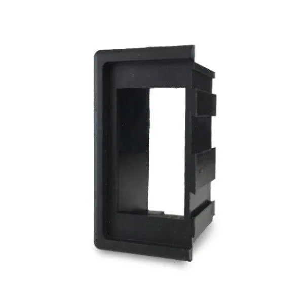 Lightforce Rocker Switch Housing End