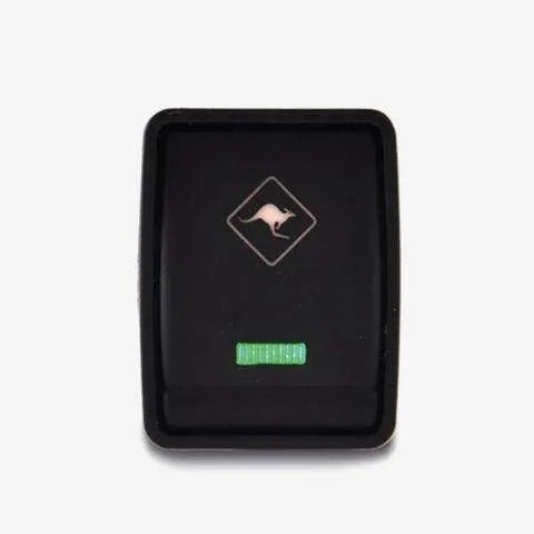 Lightforce On/Off Switch (Navara 15-21/X-Trail 14-20)