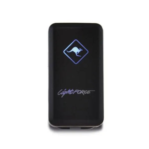 Lightforce On/Off Switch (Fj Cruiser 07-18/Hi-Lux 05-14)