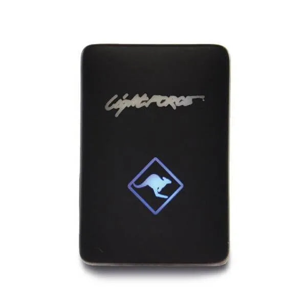 Lightforce Lightforce Switch (Ranger 15-21/Colorado 17-20) — fits Toyota Landcruiser Prado 150 Series