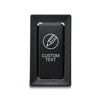 Lightforce Custom Switch (Hi-Lux 93-97/Landcruiser 80 Series 95-97)