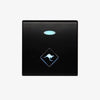 Lightforce Lightforce Switch with Kangaroo Icon (Prado 18+/RAV4 19+)