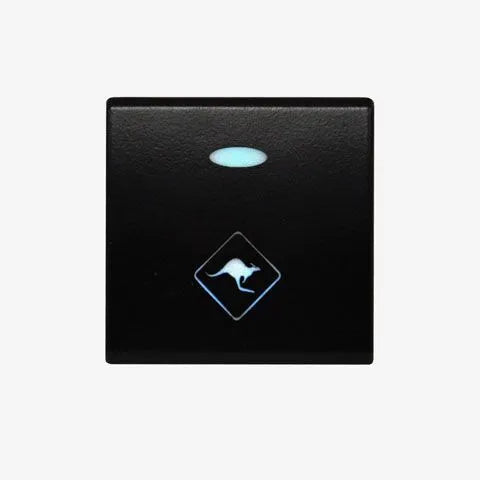 Lightforce Lightforce Switch with Kangaroo Icon (Prado 18+/RAV4 19+)