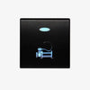 Lightforce Lightforce Switch with Compressor Icon (Prado 18+/RAV4 19+)