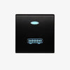 Lightforce Lightforce Switch with LED Bar Icon (Prado 18+/RAV4 19+)