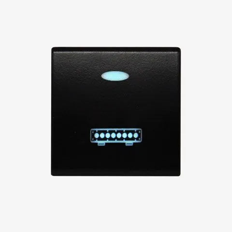 Lightforce Lightforce Switch with LED Bar Icon (Prado 18+/RAV4 19+)