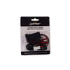 Lightforce USB Passthrough and Charger (Camry 11-14/Landcruiser 200 Series 08-21) — fits Toyota Landcruiser Prado 1... (image