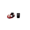 Lightforce 3 Amp USB Charger TY4 (Hiace 19+/Kluger 19+) — fits Toyota Landcruiser Prado 150 Series (image 4)