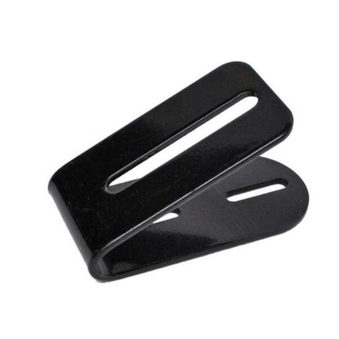 Runva Control Box V Bracket