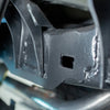Superior Engineering Chassis Brace/Repair Plate — Toyota Hilux Wide Track Rogue/GR Sport 2022 on (Dual Cab Only)