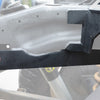 Superior Engineering Chassis Brace/Repair Plates — Ram 1500 DT 2019 On