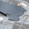 Superior Engineering Chassis Brace/Repair Plates — Ram 1500 DT 2019 On