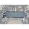 Superior Engineering Chassis Brace/Repair Plates — Ram 1500 DT 2019 On