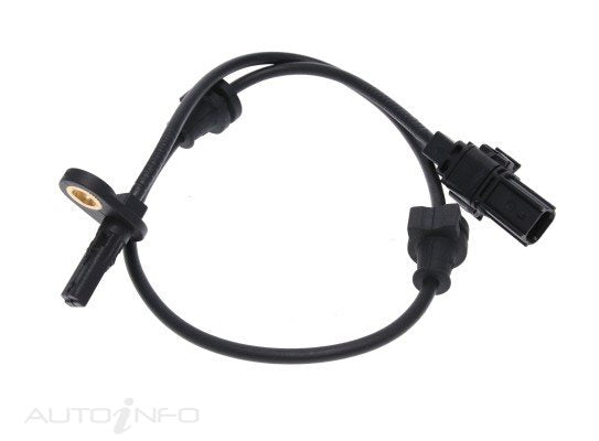 PAT Wheel Speed Sensor - WSS-994