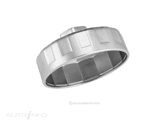 Ryco Spin-on Filter Tool - RST204