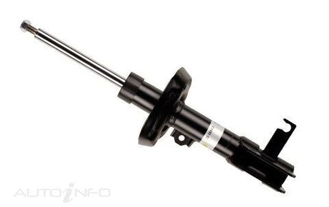 Bilstein Shock Absorber Front RH Holden Cruze - 22-183651