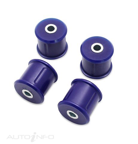 SuperPro Ford Falcon EF Rear - SPF0874K